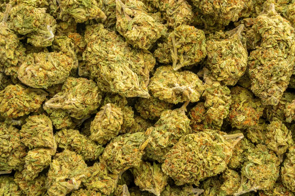 Platinum LCG
