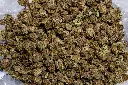 Cookies Smalls (CBD) 