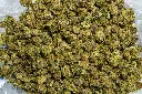 Cookies Smalls (CBD) 