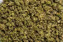 Fruity Pebbles Smalls (CBD)