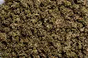 Fruity Pebbles Smalls (CBD)