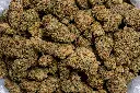 Royal OG (CBD)