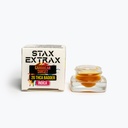 Stax Caribbean Sunset - Extract Badder