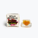 Stax Chapel of Love - Extract Badder