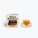 Stax Hard Cider - Extract Badder