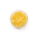 THCA CDT Crumble 