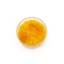 THCA Diamond Sauce