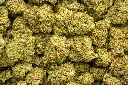 Sweet Cheese