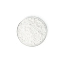 Isolate CBN