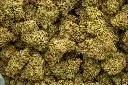 La Kush Cake
